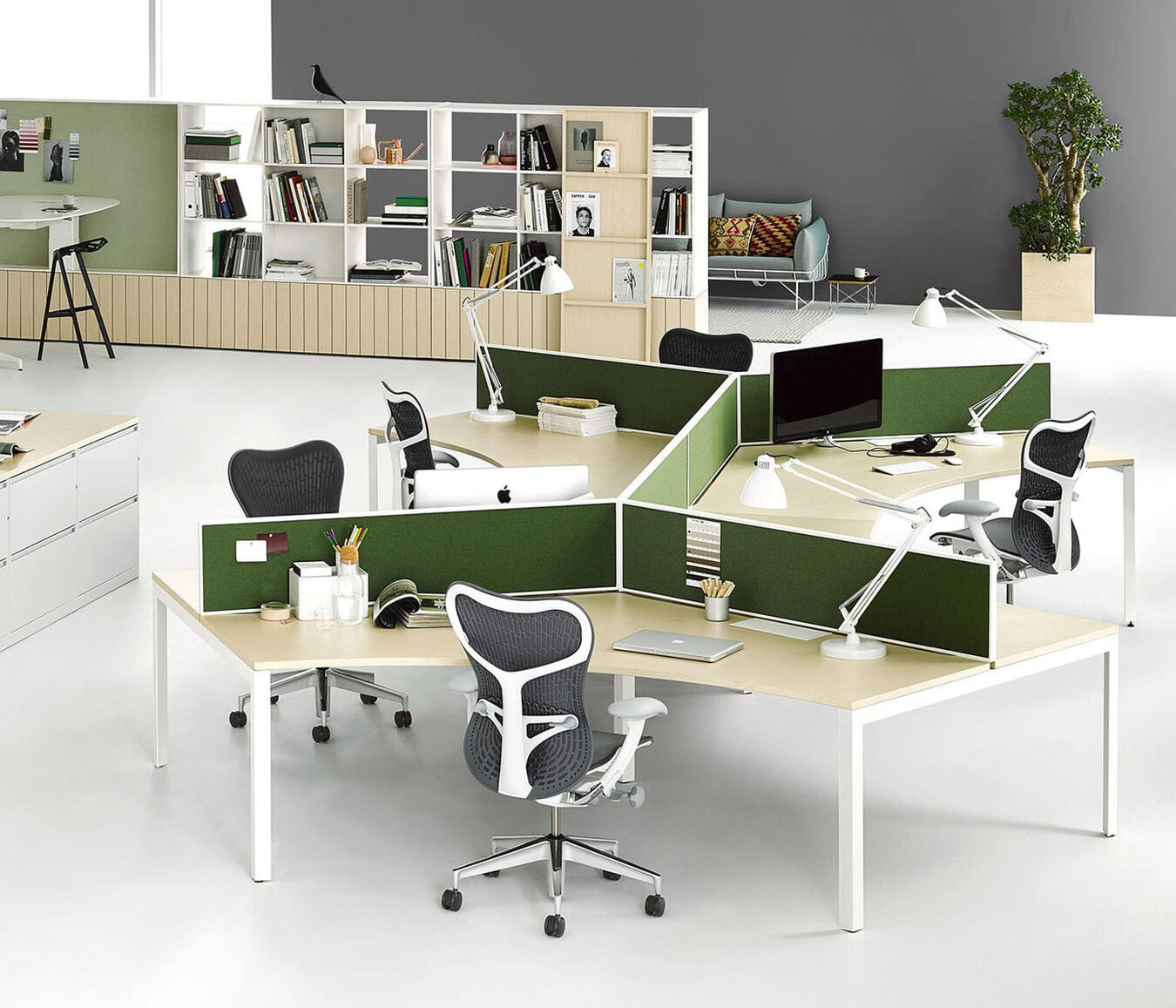 India's number one Office Furniture Manufactures The Best Office furniture Manufacturers in Delhi